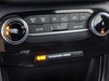 Ford Puma 1.0 ecoboost hybrid 125cv st-line x s&s