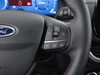 Ford Puma 1.0 ecoboost hybrid 125cv st-line x s&s