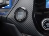 Ford Puma 1.0 ecoboost hybrid 125cv st-line x s&s