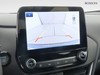 Ford Puma 1.0 ecoboost hybrid 125cv st-line x s&s