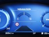 Ford Puma 1.0 ecoboost hybrid 125cv st-line x s&s
