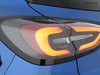 Ford Puma 1.0 ecoboost hybrid 125cv st-line x s&s
