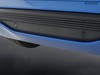 Ford Puma 1.0 ecoboost hybrid 125cv st-line x s&s