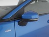 Ford Puma 1.0 ecoboost hybrid 125cv st-line x s&s