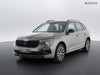 Skoda Kamiq 1.0 tsi 115cv black dots dsg