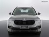 Skoda Kamiq 1.0 tsi 115cv black dots dsg