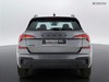 Skoda Kamiq 1.0 tsi 115cv black dots dsg