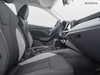 Skoda Kamiq 1.0 tsi 115cv black dots dsg