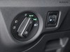 Skoda Kamiq 1.0 tsi 115cv black dots dsg