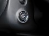 Skoda Kamiq 1.0 tsi 115cv black dots dsg