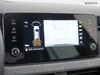 Skoda Kamiq 1.0 tsi 115cv black dots dsg
