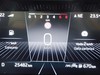 Skoda Kamiq 1.0 tsi 115cv black dots dsg