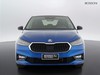Skoda Fabia 1.0 tsi 95cv 130 edition