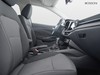 Skoda Fabia 1.0 tsi 95cv 130 edition