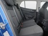 Skoda Fabia 1.0 tsi 95cv 130 edition
