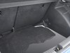 Skoda Fabia 1.0 tsi 95cv 130 edition