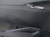 Skoda Fabia 1.0 tsi 95cv 130 edition