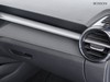 Skoda Fabia 1.0 tsi 95cv 130 edition