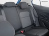 Skoda Fabia 1.0 tsi 95cv 130 edition