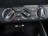 Skoda Fabia 1.0 tsi 95cv 130 edition