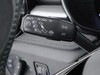 Skoda Fabia 1.0 tsi 95cv 130 edition