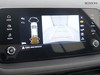 Skoda Fabia 1.0 tsi 95cv 130 edition