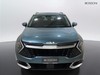Kia Sportage 1.6 crdi mhev style dct