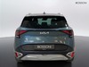 Kia Sportage 1.6 crdi mhev style dct