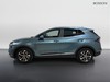 Kia Sportage 1.6 crdi mhev style dct