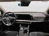 Kia Sportage 1.6 crdi mhev style dct