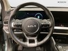 Kia Sportage 1.6 crdi mhev style dct
