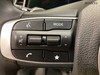 Kia Sportage 1.6 crdi mhev style dct