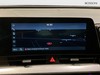Kia Sportage 1.6 crdi mhev style dct