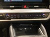 Kia Sportage 1.6 crdi mhev style dct