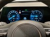 Kia Sportage 1.6 crdi mhev style dct