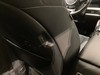 Kia Sportage 1.6 crdi mhev style dct