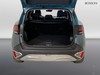 Kia Sportage 1.6 crdi mhev style dct