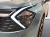 Kia Sportage 1.6 crdi mhev style dct