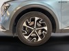 Kia Sportage 1.6 crdi mhev style dct