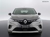 Renault Captur 1.6 e-tech hybrid intens auto 145cv