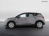 Renault Captur 1.6 e-tech hybrid intens auto 145cv