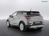 Renault Captur 1.6 e-tech hybrid intens auto 145cv