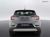 Renault Captur 1.6 e-tech hybrid intens auto 145cv