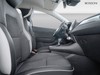 Renault Captur 1.6 e-tech hybrid intens auto 145cv