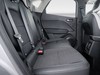 Renault Captur 1.6 e-tech hybrid intens auto 145cv