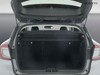 Renault Captur 1.6 e-tech hybrid intens auto 145cv