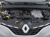 Renault Captur 1.6 e-tech hybrid intens auto 145cv