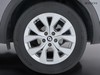 Renault Captur 1.6 e-tech hybrid intens auto 145cv