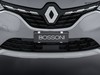 Renault Captur 1.6 e-tech hybrid intens auto 145cv