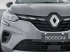 Renault Captur 1.6 e-tech hybrid intens auto 145cv